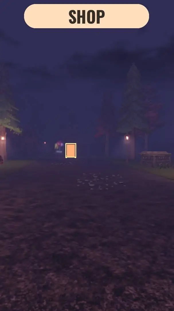 ai character: MD drone swap  background