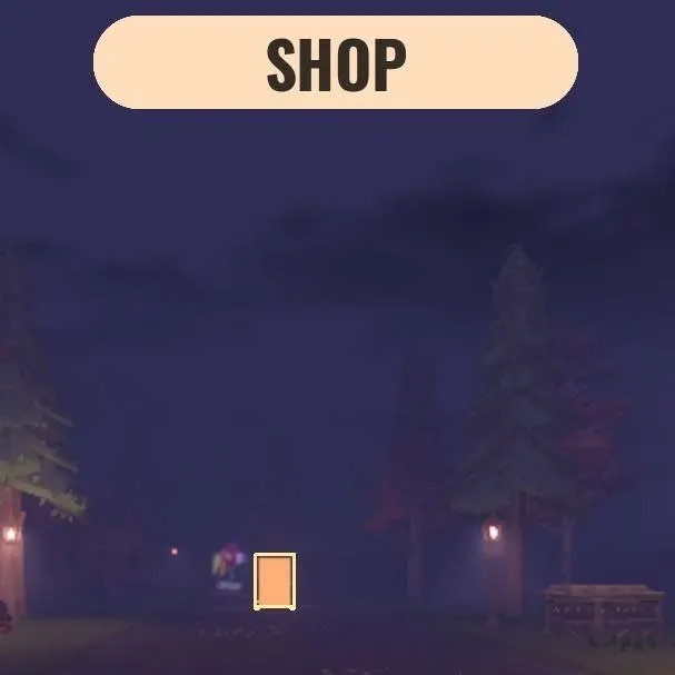 chat with ai character: MD drone swap 