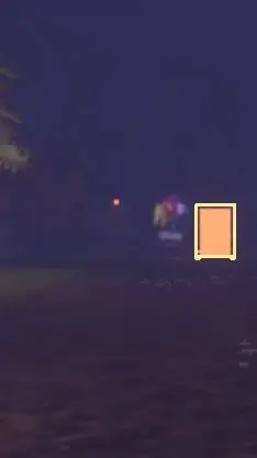 ai character: Md in discise  background