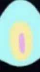 ai character: pomni background