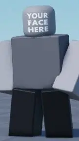 ai character: gem gang  background