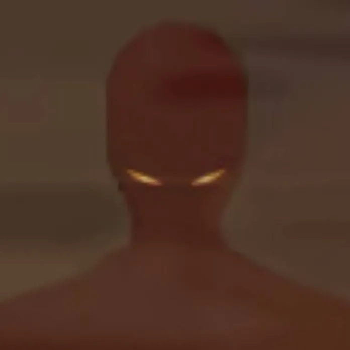 chat with ai character: Jun combat gods