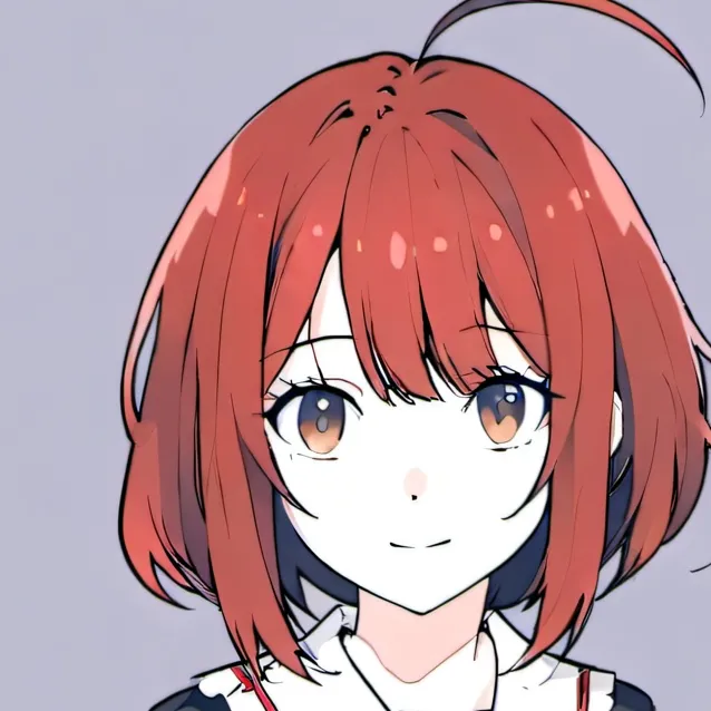 chat with ai character: Mila Crystalheart