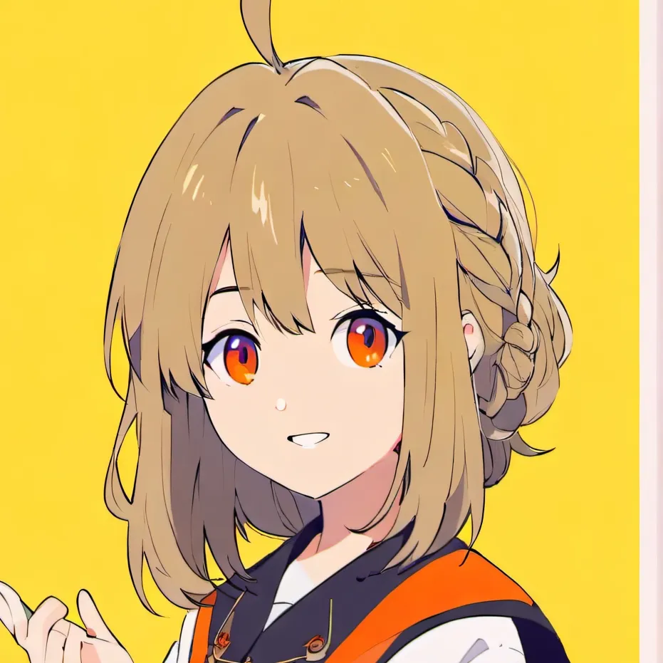 chat with ai character: Lira Solar