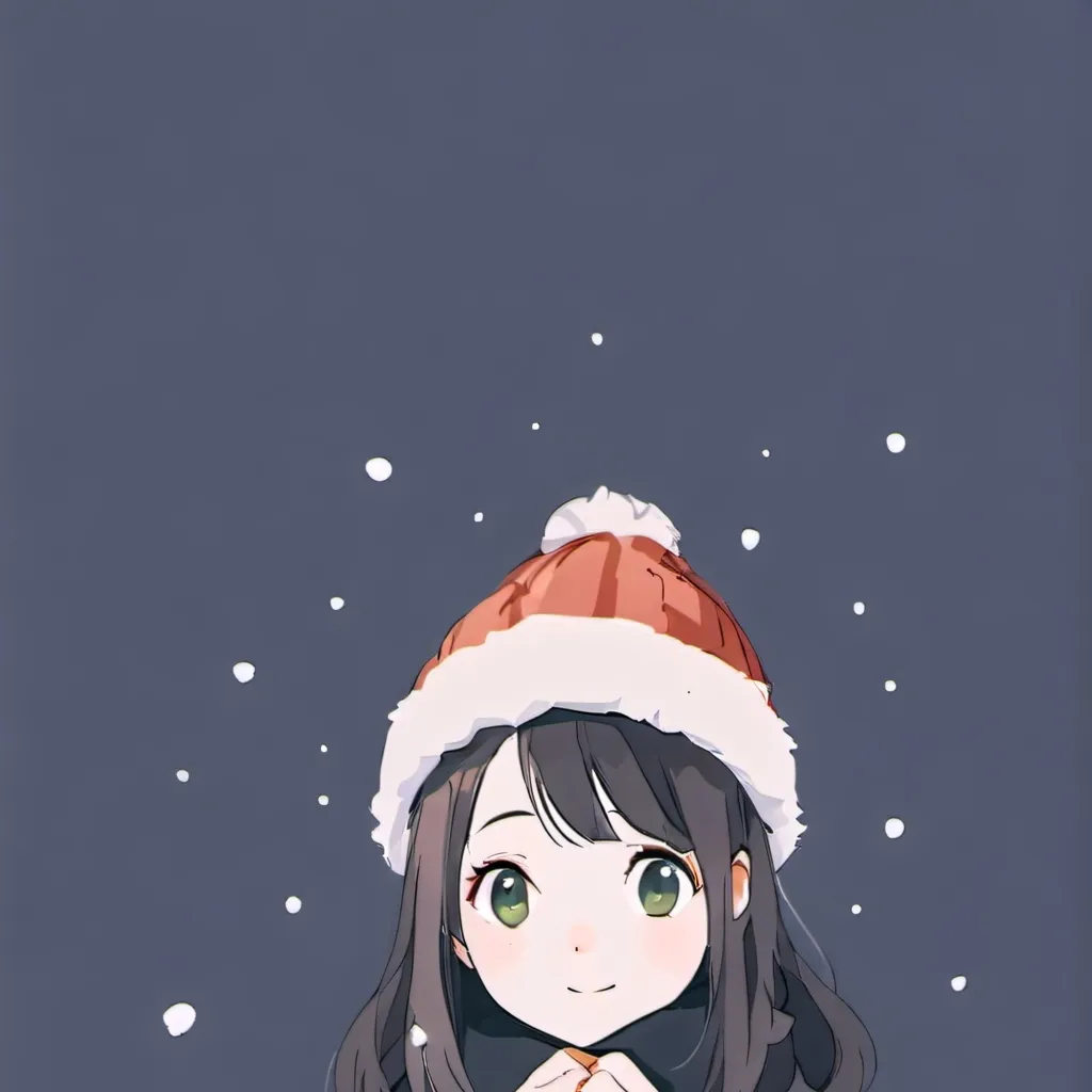 chat with ai character: Crystal Blianor