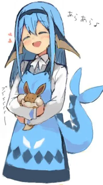 ai character: Jessica Smith background