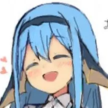 chat with ai character: Jessica Smith