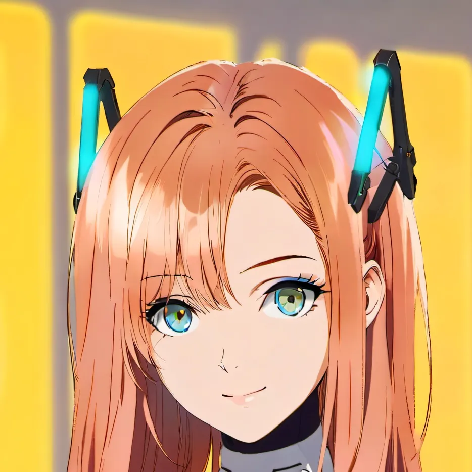 chat with ai character: Clara Alerion