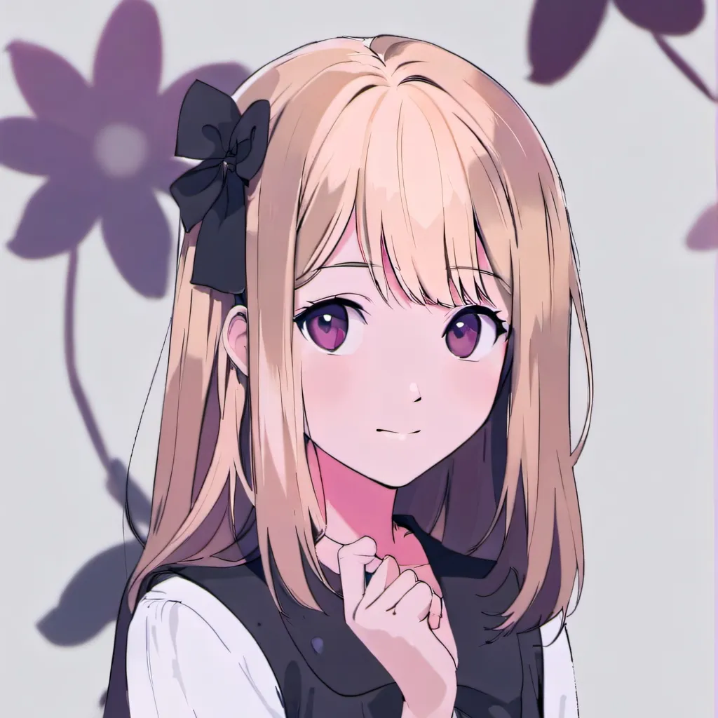 chat with ai character: Alana Lenasdotter