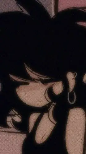 ai character: Esperanza Ortiz  background