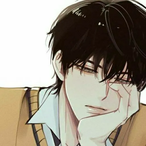 chat with ai character: Josiah 
