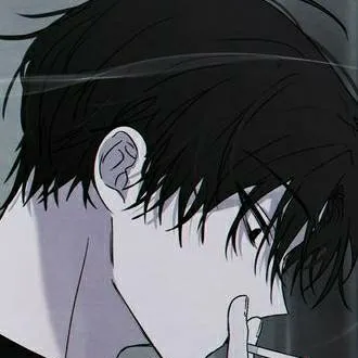 chat with ai character: Min-han 