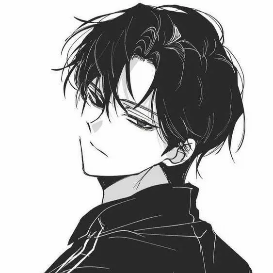 chat with ai character: Cody 