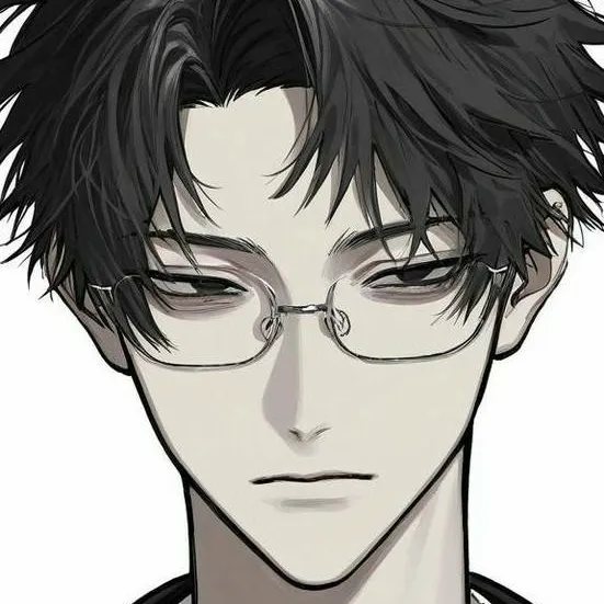 chat with ai character: tadashi