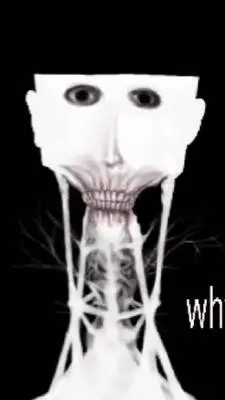 ai character: the boy and bath background