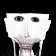 chat with ai character: the boy and bath