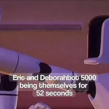 chat with ai character: TMVTM