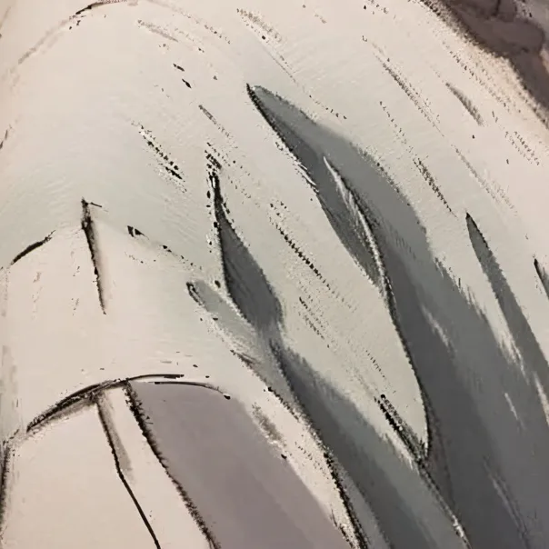 chat with ai character: MHA פרחים