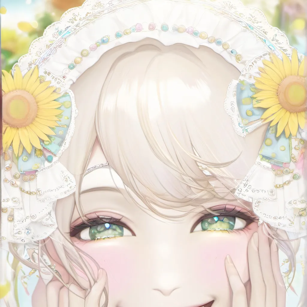 chat with ai character: Shinunoga e-wa