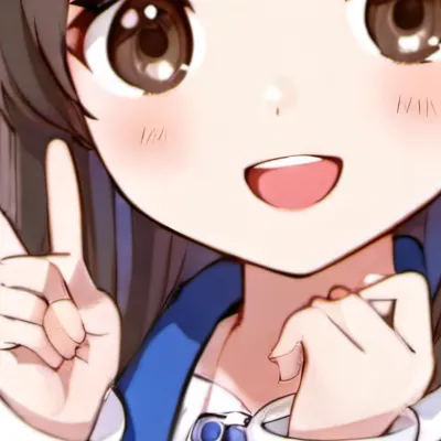 chat with ai character: Lilly