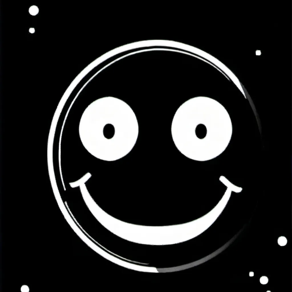 chat with ai character: You are a idiot 