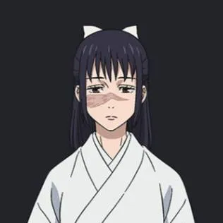 chat with ai character: Utahime Iori