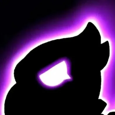chat with ai character: crow