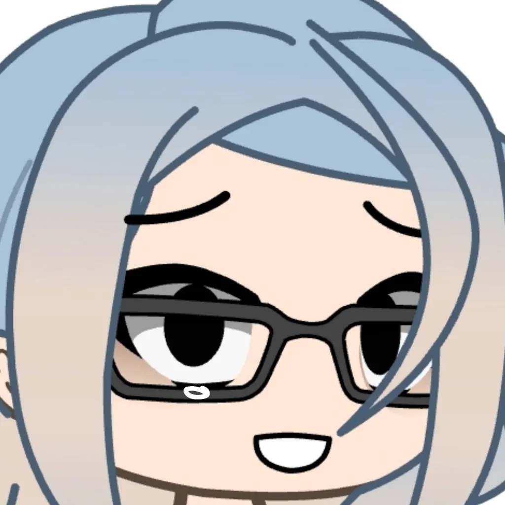 chat with ai character: Divine