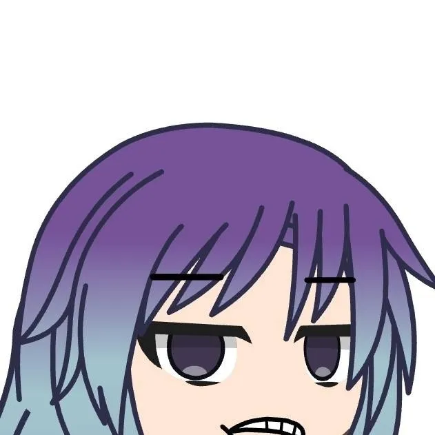 chat with ai character: avery