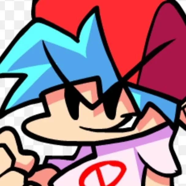 chat with ai character: Boyfriend