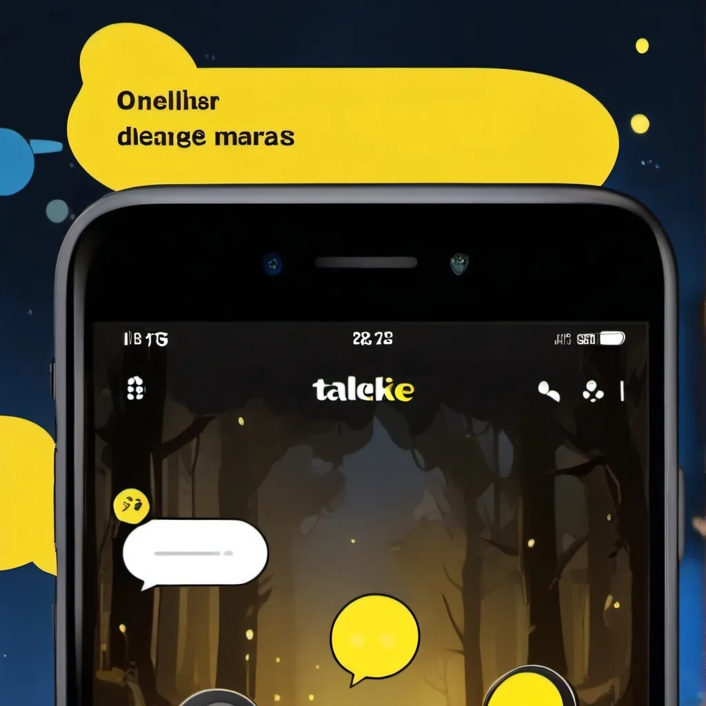 chat with ai character: Sprunki