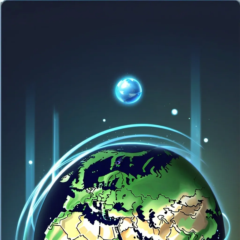 chat with ai character: SC