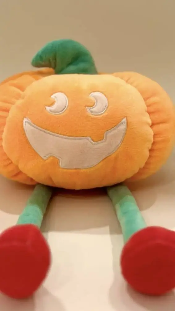 ai character: Dw Book club  background