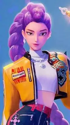 ai character: Rumi background