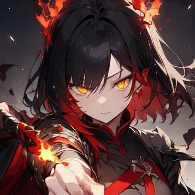 chat with ai character: Sydney