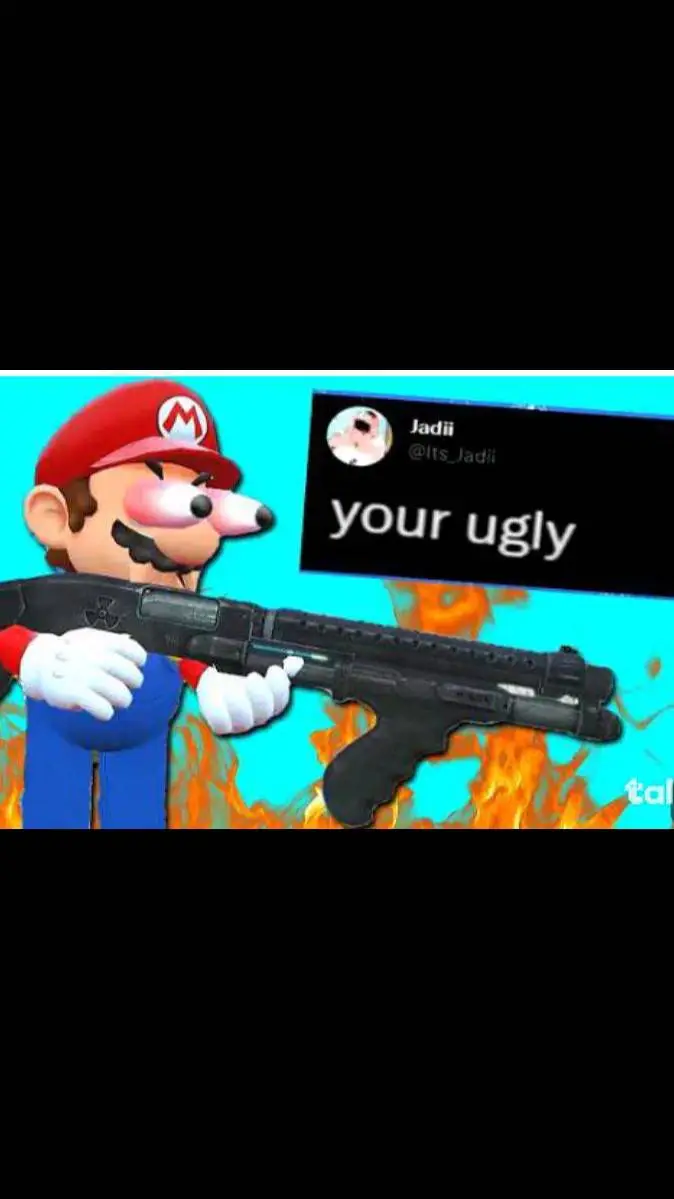 ai character: Connie x soulveste background