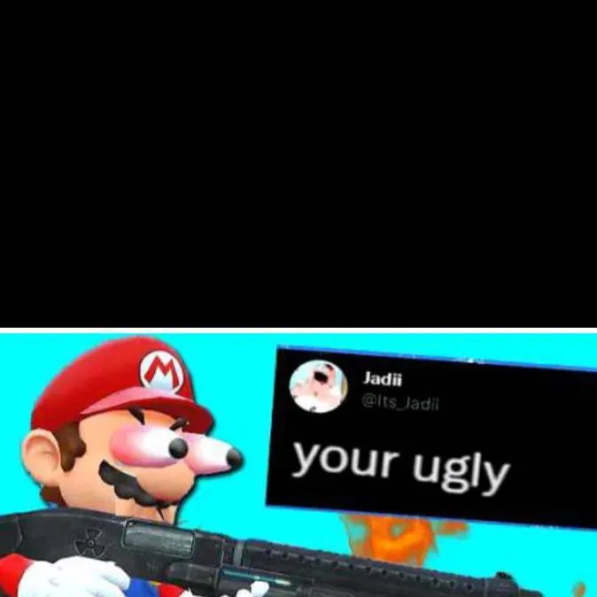 chat with ai character: Connie x soulveste