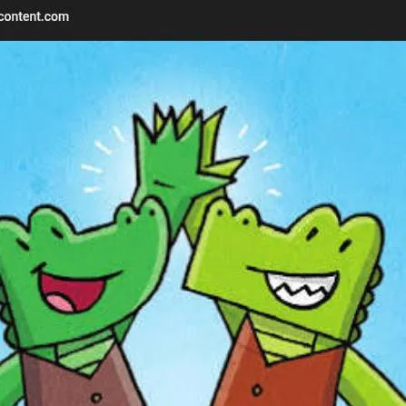 chat with ai character: mango