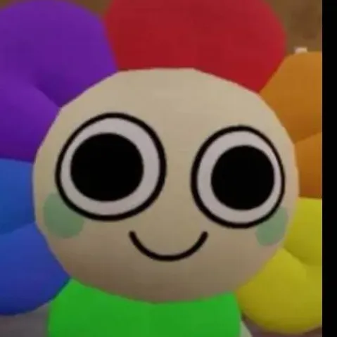 chat with ai character: DW pick me