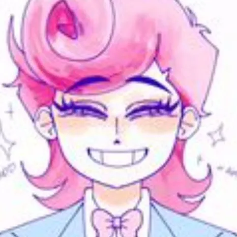 chat with ai character: Harvey 