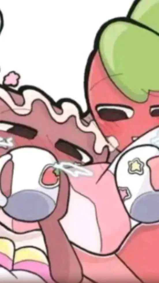 ai character: sprout  background