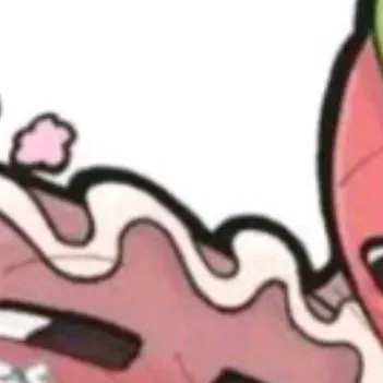 chat with ai character: sprout 