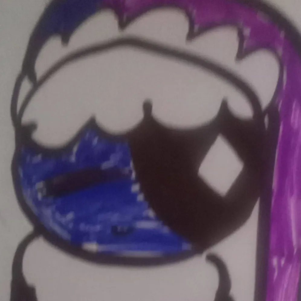 chat with ai character: sick astro