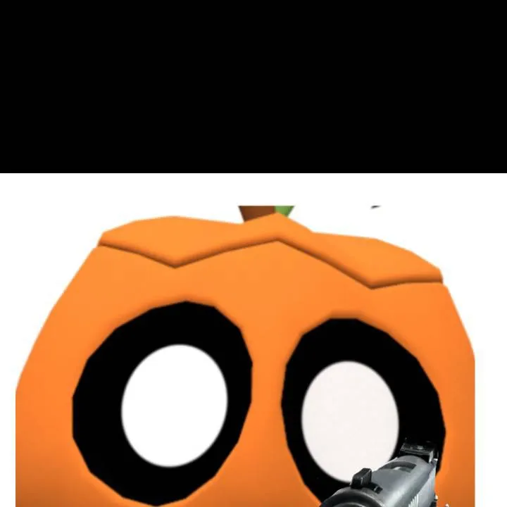 chat with ai character: fruitcake 