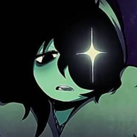 chat with ai character: astro