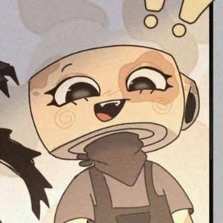 chat with ai character: shelly