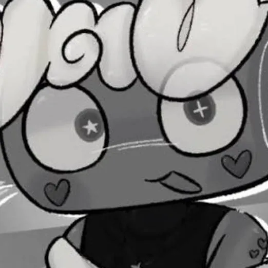 chat with ai character: FAN ASSEMBLY