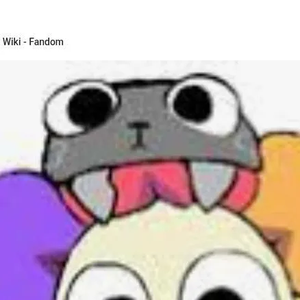 chat with ai character: dw snow day