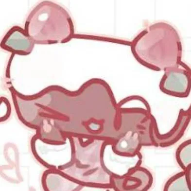 chat with ai character: cosmo