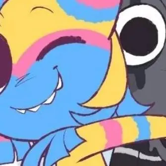 chat with ai character: looey,xyattaxblot